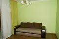 Wohnung 1 zimmer 40 m² Odessa, Ukraine