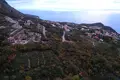 Grundstück  Tudorovici, Montenegro