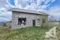 Casa 148 m² Muchaviecki sielski Saviet, Belarús