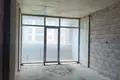Studio 1 zimmer 31 m² Batumi, Georgien