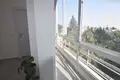 Barrio residencial Investissement revenus patrimoine