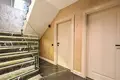 Villa de 5 habitaciones 290 m² Muratpasa, Turquía