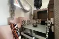 Wohnung 4 zimmer 161 m² Sweti Wlas, Bulgarien