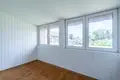 House 309 m² Ratamka, Belarus