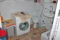 Cottage 2 bedrooms 70 m² Pydna - Kolindros Municipality, Greece