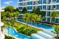 Estudio 46 m² Rawai, Tailandia
