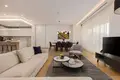Wohnung 287 m² Budva, Montenegro