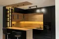 3 bedroom house 170 m² Podgorica, Montenegro