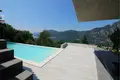 Villa 18 chambres 540 m² Campione dItalia, Italie