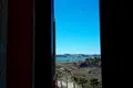 villa de 5 dormitorios 800 m² Jacarilla, Španjolska