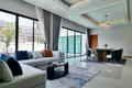 3 bedroom house  Pong, Thailand