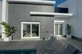 Дом 3 комнаты 75 м² Торре-Пачеко, Испания