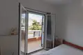 2 room apartment 65 m² Municipality of Ermionida, Greece