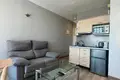 Appartement 30 m² San Pedro Alcantara, Espagne