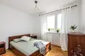 Appartement 2 chambres 45 m² Poznan, Pologne