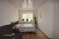 Wohnung 3 zimmer 88 m² Kopishche, Belarus