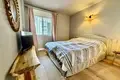 2 bedroom apartment 60 m² Mijas, Spain
