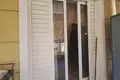 Квартира 3 спальни 90 м² Municipality of Piraeus, Греция