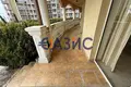 Квартира 2 комнаты 95 м² Святой Влас, Болгария