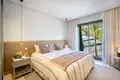 Apartamento 3 habitaciones 124 m² Benahavis, Španjolska