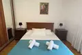 Apartamento 1 habitacion 68 m² Petrovac, Montenegro