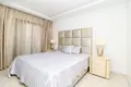 Haus 3 Schlafzimmer 280 m² Dos Hermanas, Spanien