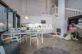 2 bedroom apartment 57 m² Kittila, Finland