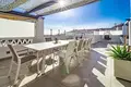 Квартира 2 спальни 140 м² Сан-Педро-Алькантара, Испания
