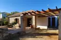 Maison 3 chambres 200 m² Koúklia, Chypre