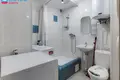 Wohnung 2 zimmer 50 m² Moscheiken, Litauen