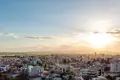 3 bedroom apartment 247 m² Larnaca, Cyprus