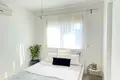 Wohnung 1 Schlafzimmer 55 m² in Limassol, Zypern