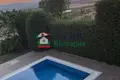 Casa 5 habitaciones 196 m² Avren, Bulgaria