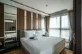 2 bedroom apartment 70 m² Ban Bang Thao, Thailand