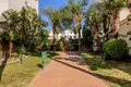Appartement 2 chambres 106 m² Dos Hermanas, Espagne