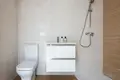 Wohnung 69 m² Andalusien, Spanien