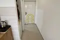 Studio apartment 19 m² Susanj, Montenegro