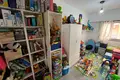 3 bedroom apartment  Alicante, Spain