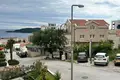 Mieszkanie 4 pokoi 103 m² Boreti, Czarnogóra