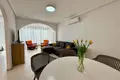 2 bedroom apartment 61 m² Torrevieja, Spain