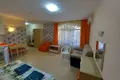 Apartamento 1 habitación 41 m² Nesebar, Bulgaria