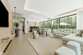 Dom 4 pokoi 646 m² Hiszpania, Hiszpania
