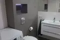 2 room apartment  Smolice, Poland