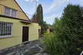 3 room house 780 m² Warsaw, Poland