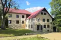 Willa 7 pokojów 723 m² Kaives pagasts, Łotwa