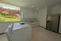 5 bedroom house 531 m² Marbella, Spain