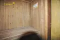 Дом 88 м² Усяжский сельский Совет, Беларусь