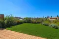 Villa de tres dormitorios 132 m² Madalena, Portugal