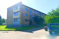 Apartamento 2 habitaciones 51 m² Smalyavichy, Belarús