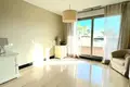 Mieszkanie 1 pokój 84 m² Benahavis, Hiszpania